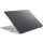 Acer Swift 3 i7-12650H/16GB/1TB/Win11 OLED Szary - 1097676 - zdjęcie 10
